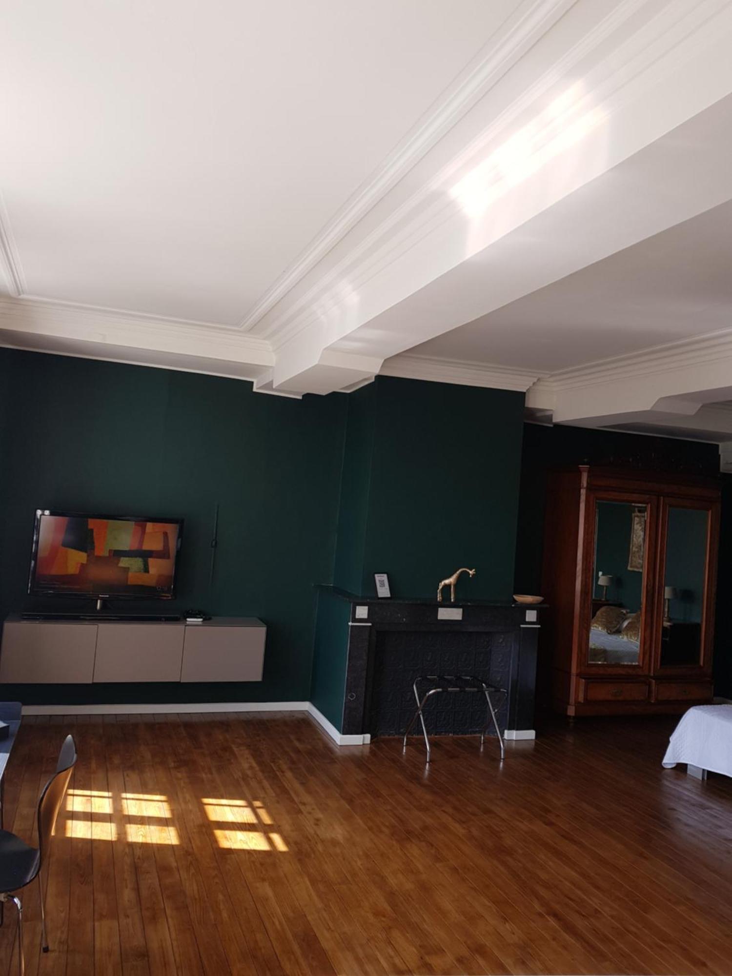 Hotel Restaurant Steenhuyse 奥德纳尔德 外观 照片